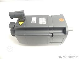 Siemens 1FK7063-2AF71-1RH0 Motor SN:YFFN622748002001 generalüberholt mit 12 Monaten Gewährleistung