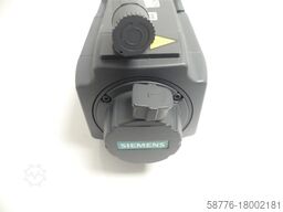 Siemens 1FK7063-2AF71-1RH0 Motor SN:YFFN622748002001 generalüberholt mit 12 Monaten Gewährleistung