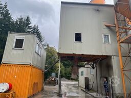 Liebherr Betonmix 2.0 S