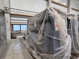 Sesotec VARIOSORT+ WEEE CM 1920