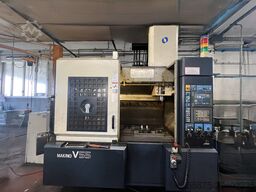 Makino V55