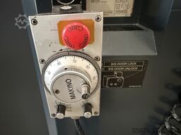 Makino V55