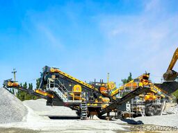 220-340 t/h cone crusher / stone crusher 220-340 t/h cone crusher / stone crusher