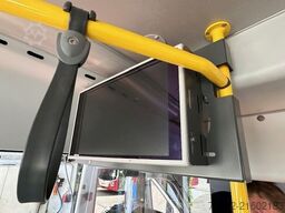 MERCEDES-BENZ Sprinter 516 City 65  KLIMA  TELMA