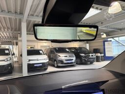 CITROEN Berlingo Kastenwagen M XTR Diesel 130 Automatik