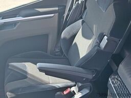 MAN TGX 26.470 * PLATFORM 5,80 m* TOPZUSTAND