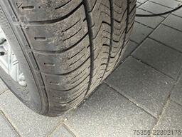  Kegger KG 30.48S 4,8m Kippanhänger Auffahrrampe
