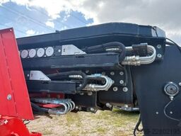 MANITOU MRT 2540+ Privileg + Funkfernbedienung