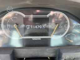 VOLVO L 120 H *40 km/h*