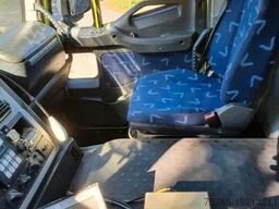 Iveco 260S 42 WAAGE 5 cbm Zöller Medium XXL 24 Umleerer