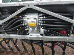 Bomech Multi 4XL 30S