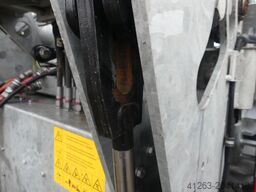 Bomech Multi 4XL 30S