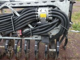 Bomech Multi 4XL 30S