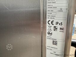 Rational iCombi Classic 6-1/1