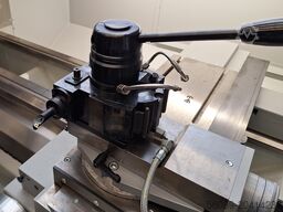 SEIGER SLZ 420K