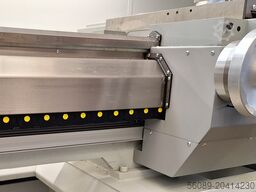 SEIGER SLZ 420K