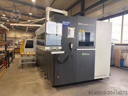 MicroStep MSE SmartFL 3001.15L (6 kW Laser)