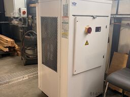 MicroStep MSE SmartFL 3001.15L (6 kW Laser)