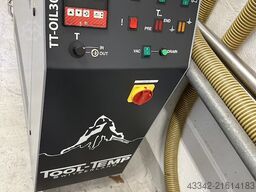 TOOL - TEMP TT - OIL 300