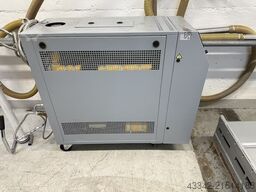 CNC Produkt Krystian Hadryś CNC Produkt Krystian Hadryś CNC Produkt Krystian Hadryś