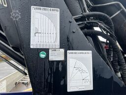 Radek Novotný Radek Novotný Radek Novotný