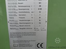 WEILER Praktikant GS