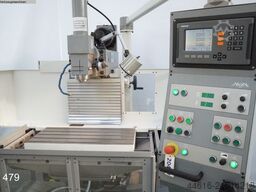 AVIA FNE 40P