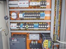 F.W. Göbel Maschinenservice F.W. Göbel Maschinenservice F.W. Göbel Maschinenservice