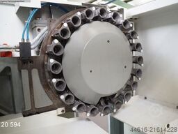 MDD Adrian Fusiarz MDD Adrian Fusiarz MDD Adrian Fusiarz