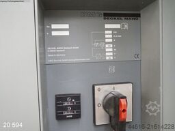 QMT Machining Sp. z o.o. QMT Machining Sp. z o.o. QMT Machining Sp. z o.o.