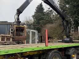 STÅLSPECIALISTEN ApS STÅLSPECIALISTEN ApS STÅLSPECIALISTEN ApS