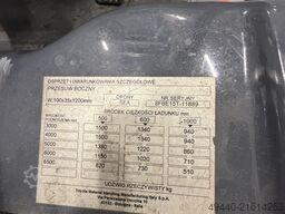 Finishing Aids and Tools Ltd Finishing Aids and Tools Ltd Finishing Aids and Tools Ltd