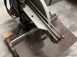 Henkes Industries GmbH Henkes Industries GmbH Henkes Industries GmbH