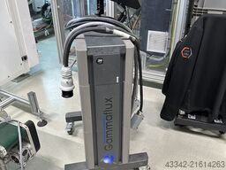 I.t.f. S.r.l. I.t.f. S.r.l. I.t.f. S.r.l.