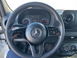 Mercedes-Benz Sprinter 314 CDI Kasten Kompakt AHK