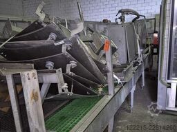 H & K Druckfüller