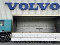 Iveco EuroCargo