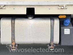 Iveco EuroCargo