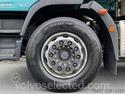 Iveco EuroCargo