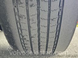 Iveco EuroCargo