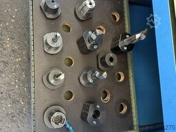 MICROCUT BNC 26120XL