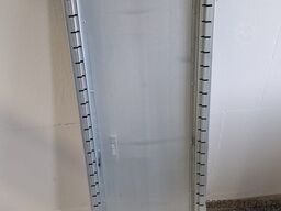 SSI Schäfer Fachböden 131 x 39 x 4 cm R3000 ZB341315 , ZB9414 B40/392/70