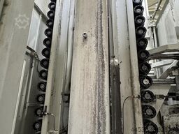 StarragHeckert HEC 630