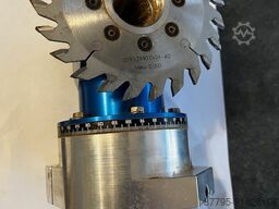 OUTILLAGE OUTIL