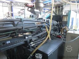 DEMAG Ergotech 350/710-2300