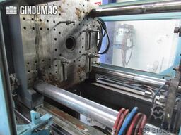 DEMAG Ergotech 350/710-2300