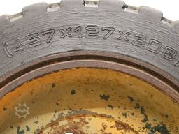 Vorwerk 18x5x12 1/8