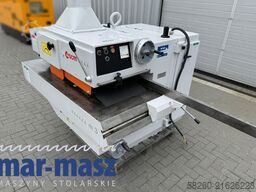 SCM M3 300/120