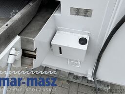 SCM M3 300/120