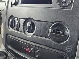MERCEDES-BENZ SPRINTER 310